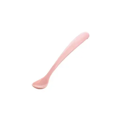 Mamajoo Beslenme Kaşığı ve Saklama Kutusu Powder Pink - 3