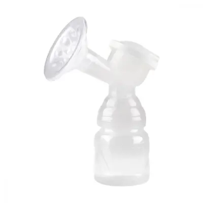 Mamajoo Elektronik Tekli Göğüs Pompası - 3