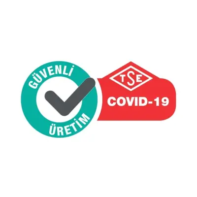 Mamajoo Kulplu Eğitici Bardak 160 ml Black - 5