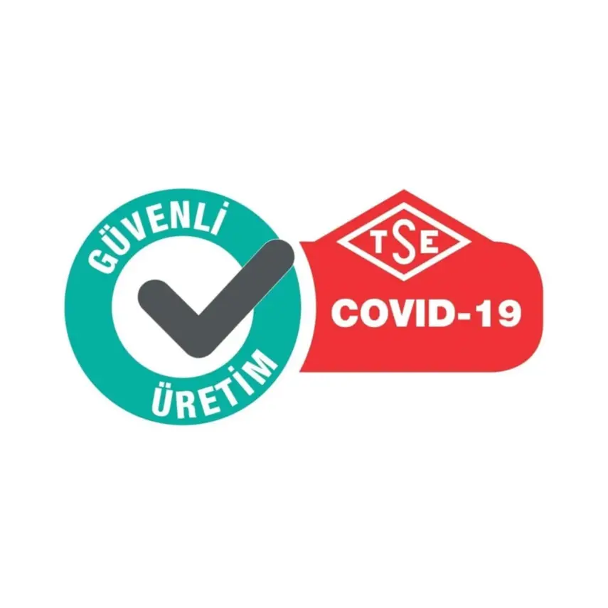 Mamajoo Kulplu Eğitici Bardak 160 ml Black - 5