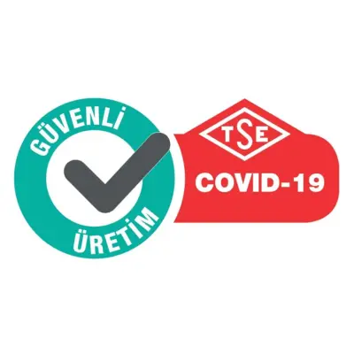 Mamajoo Kulplu Eğitici Bardak 160 ml Pearl - 2