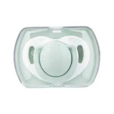 Mamajoo Mini Hediye Seti 150 ml Powder Green - 4