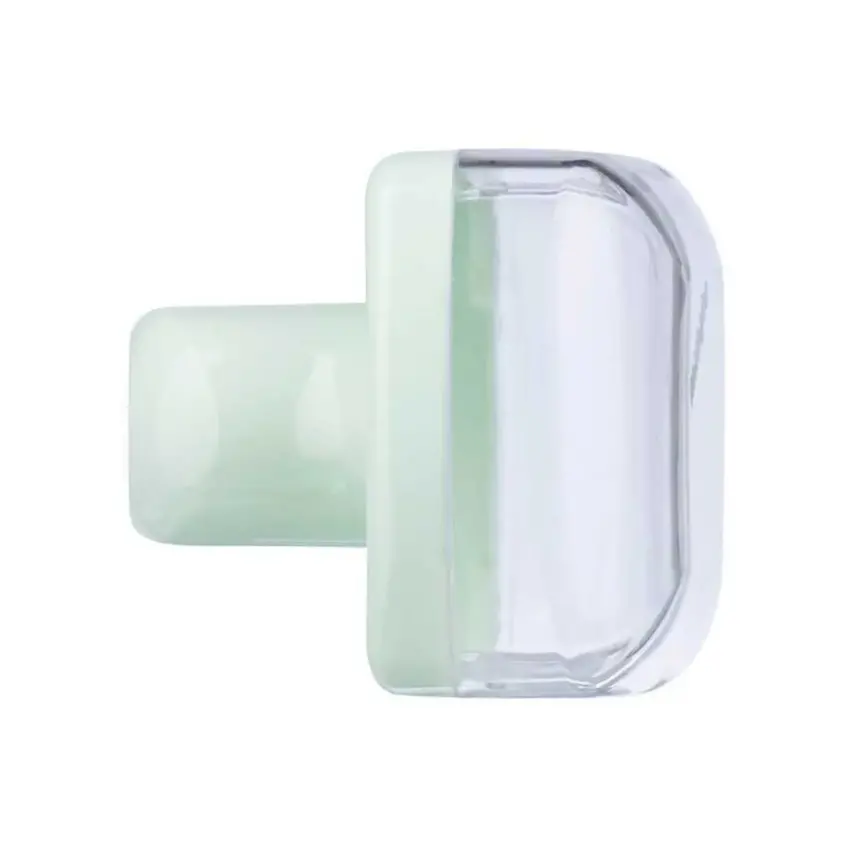 Mamajoo Mini Hediye Seti 150 ml Powder Green - 7