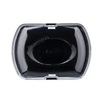 Mamajoo Mini Hediye Seti Gece&Gündüz 160 ml Siyah - 2