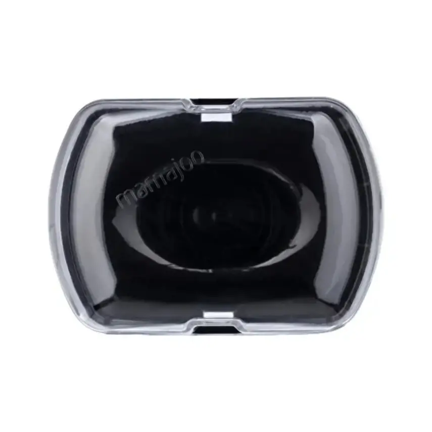 Mamajoo Mini Hediye Seti Gece&Gündüz 160 ml Siyah - 2