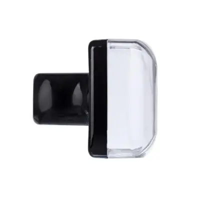 Mamajoo Mini Hediye Seti Gece&Gündüz 160 ml Siyah - 5