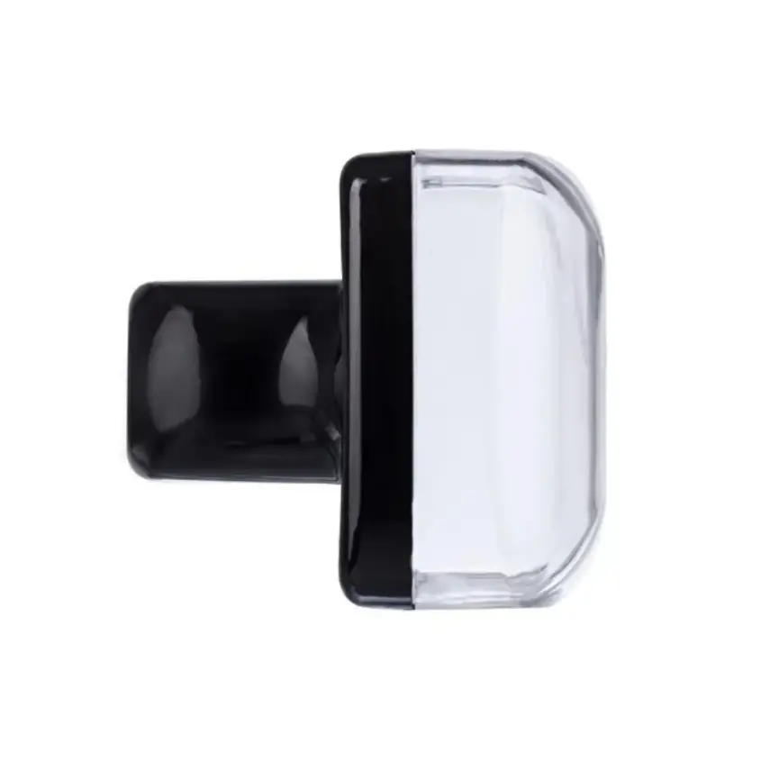 Mamajoo Mini Hediye Seti Gece&Gündüz 160 ml Siyah - 5