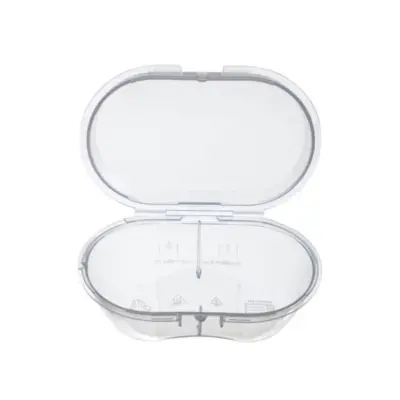 Mamajoo Sterilizasyon Ve Saklama Kutusu - 2