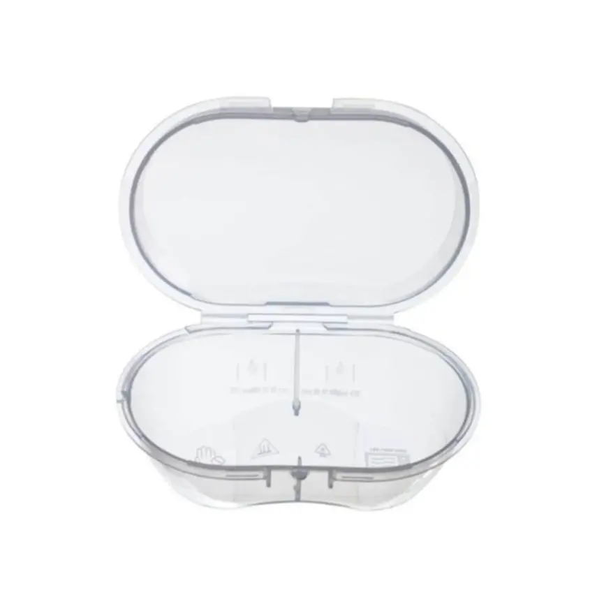 Mamajoo Sterilizasyon Ve Saklama Kutusu - 2