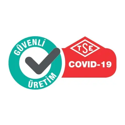 Mamajoo Sterilizasyon Ve Saklama Kutusu - 5