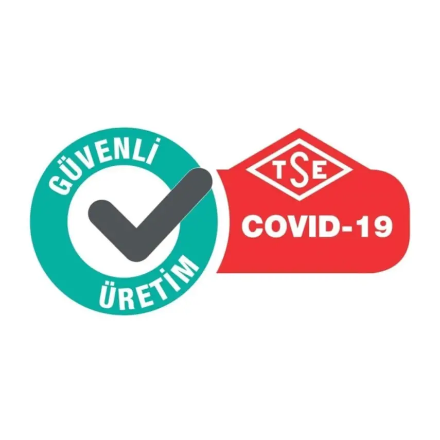 Mamajoo Sterilizasyon Ve Saklama Kutusu - 5