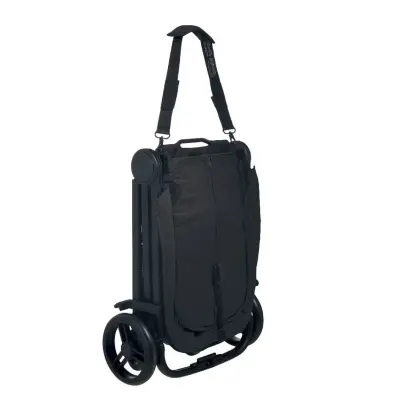 Mamas & Papas Libro Bebek Arabası Liquorice - 6