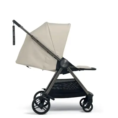 Mamas & Papas Libro Bebek Arabası Morell - 2