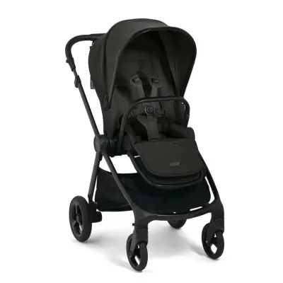 Mamas & Papas Vardo Bebek Arabası Noir