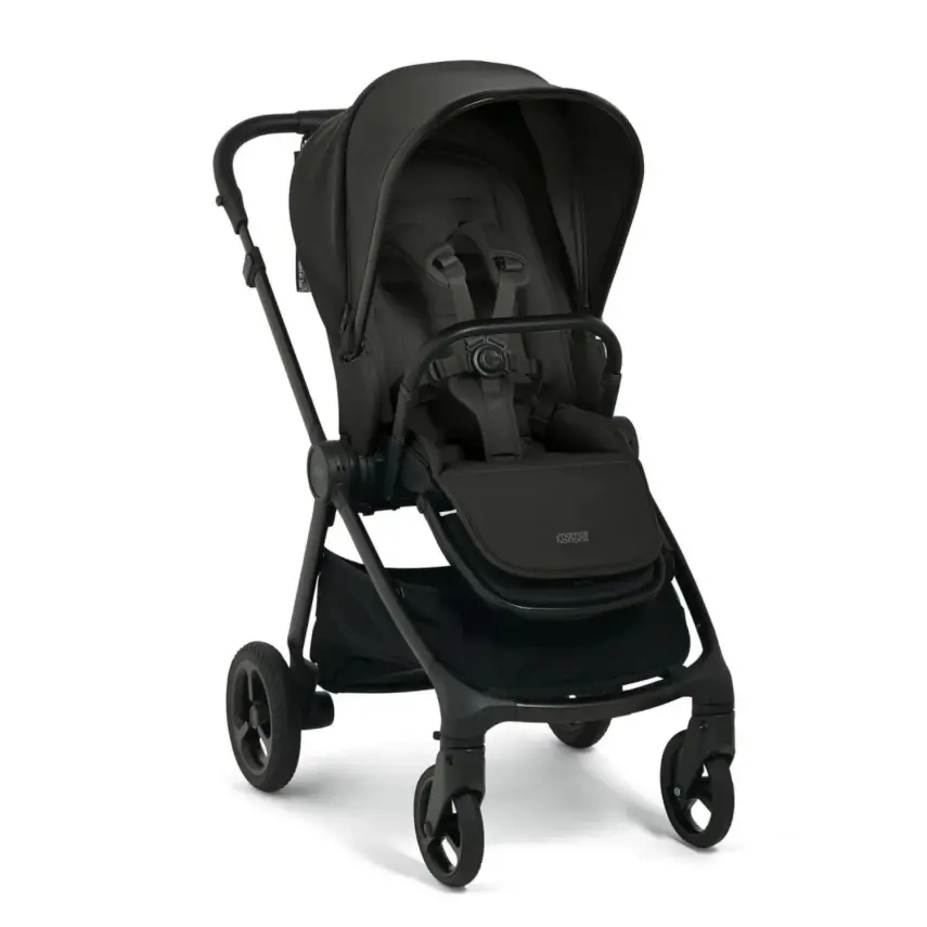 Mamas & Papas Vardo Bebek Arabası Noir - 1