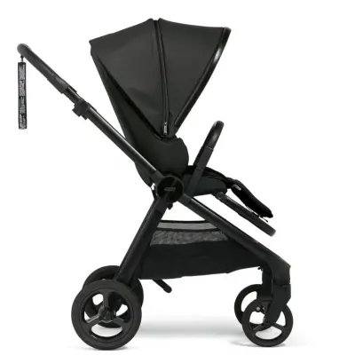 Mamas & Papas Vardo Bebek Arabası Noir - 2
