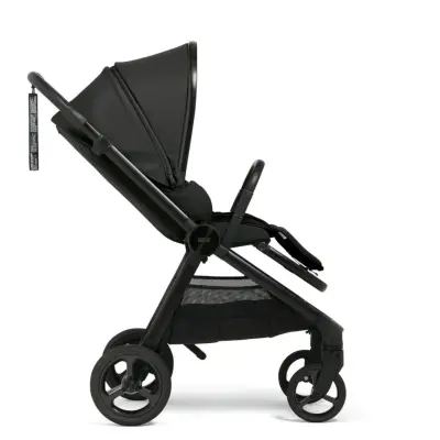 Mamas & Papas Vardo Bebek Arabası Noir - 3