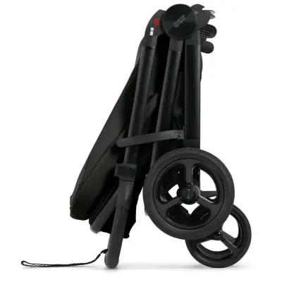 Mamas & Papas Vardo Bebek Arabası Shell - 7