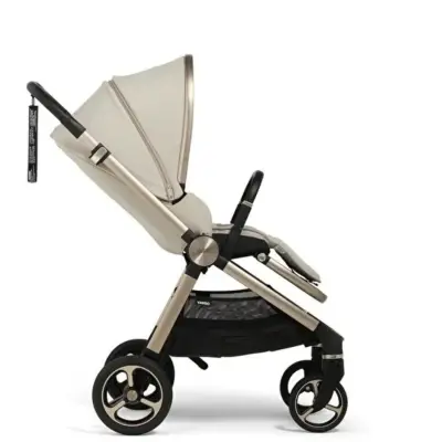 Mamas & Papas Vardo Bebek Arabası Shell - 9