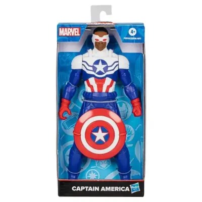 Marvel 9.5In Spiderman Figure Asst. - 2