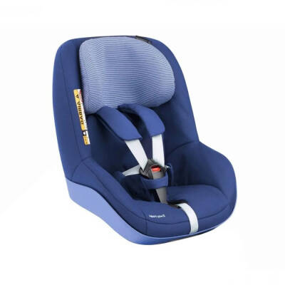 Maxi-Cosi 2way Pearl Oto Koltuğu 9-18 kg River Blue 