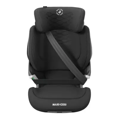 Maxi-Cosi Kore Pro I-Size Isofixli Oto Koltuğu 15-36 Kg Authentic Black 