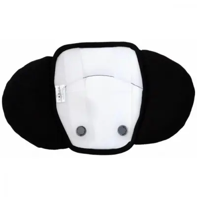 Maxi-Cosi PrioriFix Xp Oto Koltuğu Kafa Koruyucu - 2