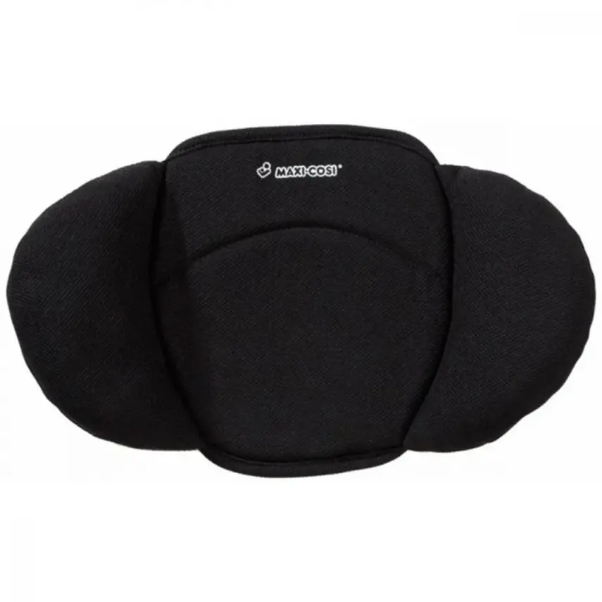 Maxi-Cosi PrioriFix Xp Oto Koltuğu Kafa Koruyucu - 1