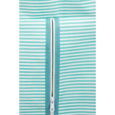 Maya Home Beşik Organizer Tuana Mavi - 2