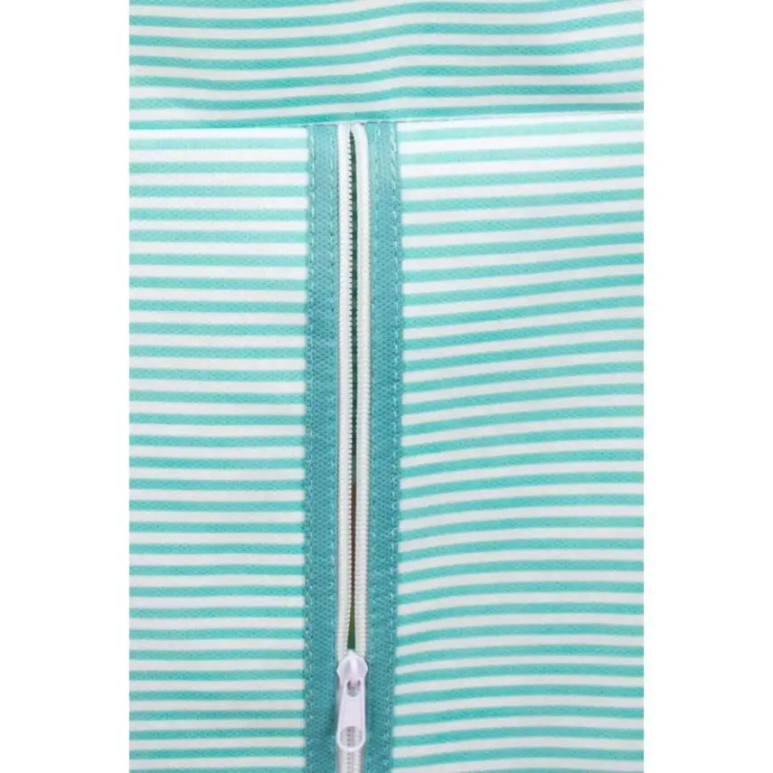 Maya Home Beşik Organizer Tuana Mavi - 2