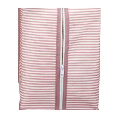 Maya Home Beşik Organizer Tuana Pembe - 2