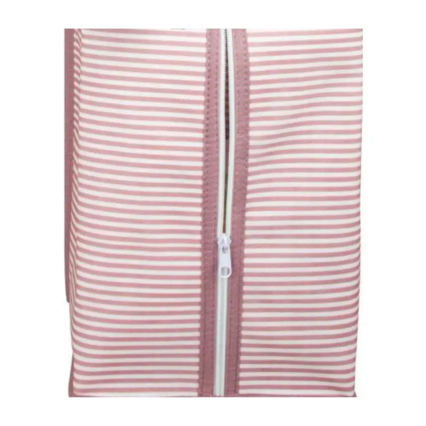 Maya Home Beşik Organizer Tuana Pembe - 2