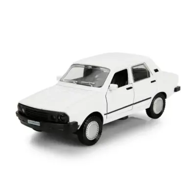 Metal Çekbırak Toros - Havalı Korna - 3