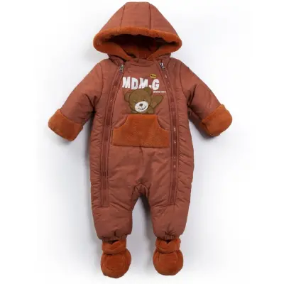 Midimod Erkek Kozmonot Kiremit