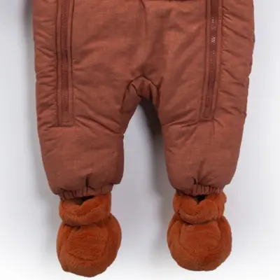 Midimod Erkek Kozmonot Kiremit - 3