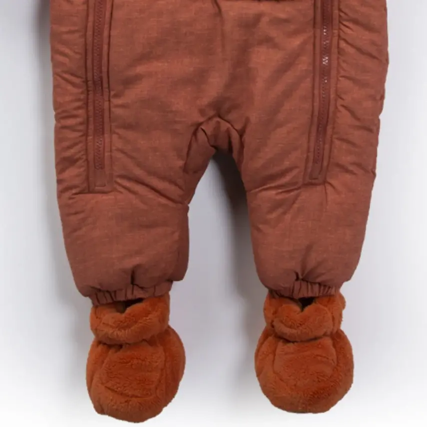 Midimod Erkek Kozmonot Kiremit - 3