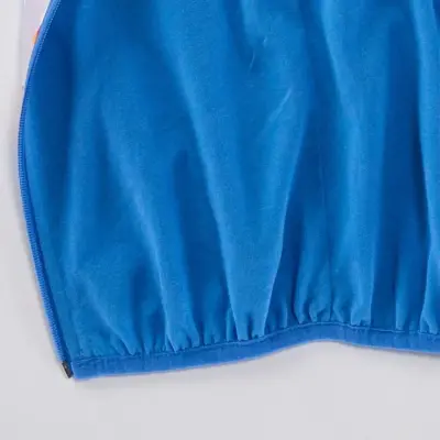 Midimod Erkek Yağmurluk Gri - 2