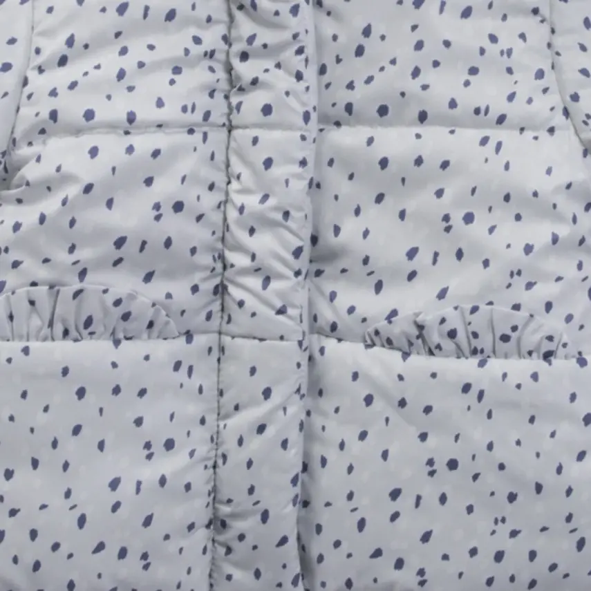 Midimod Kız Kaban Ekru - 2