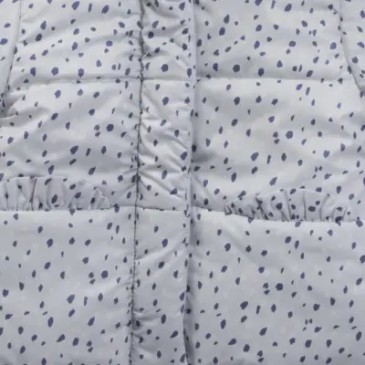 Midimod Kız Kaban Ekru - 6