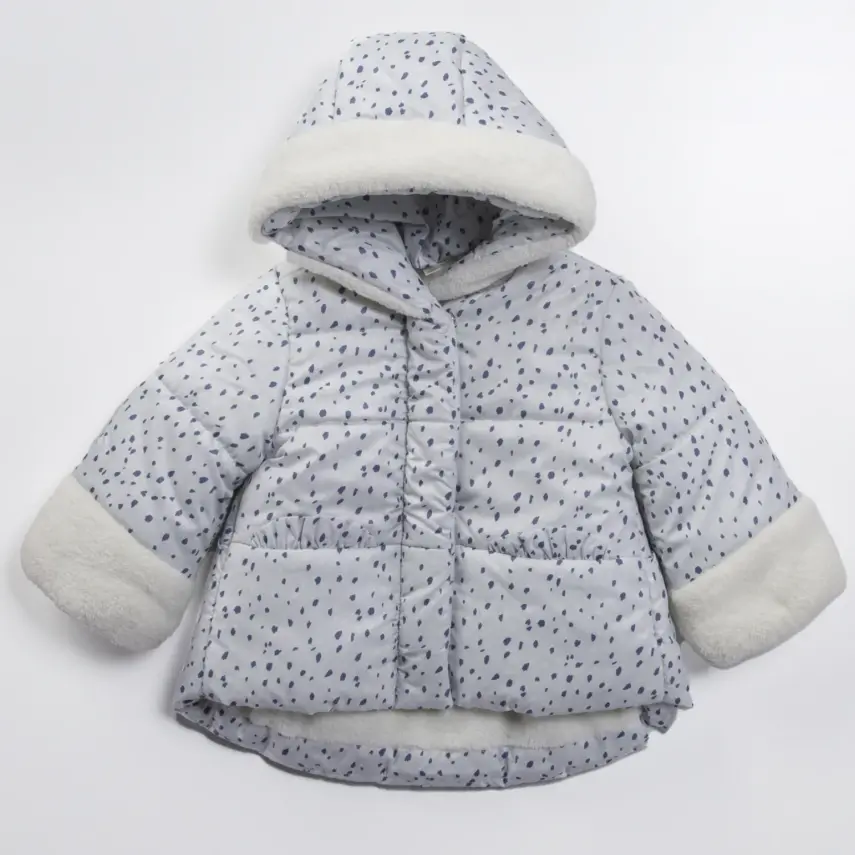 Midimod Kız Kaban Ekru - 10