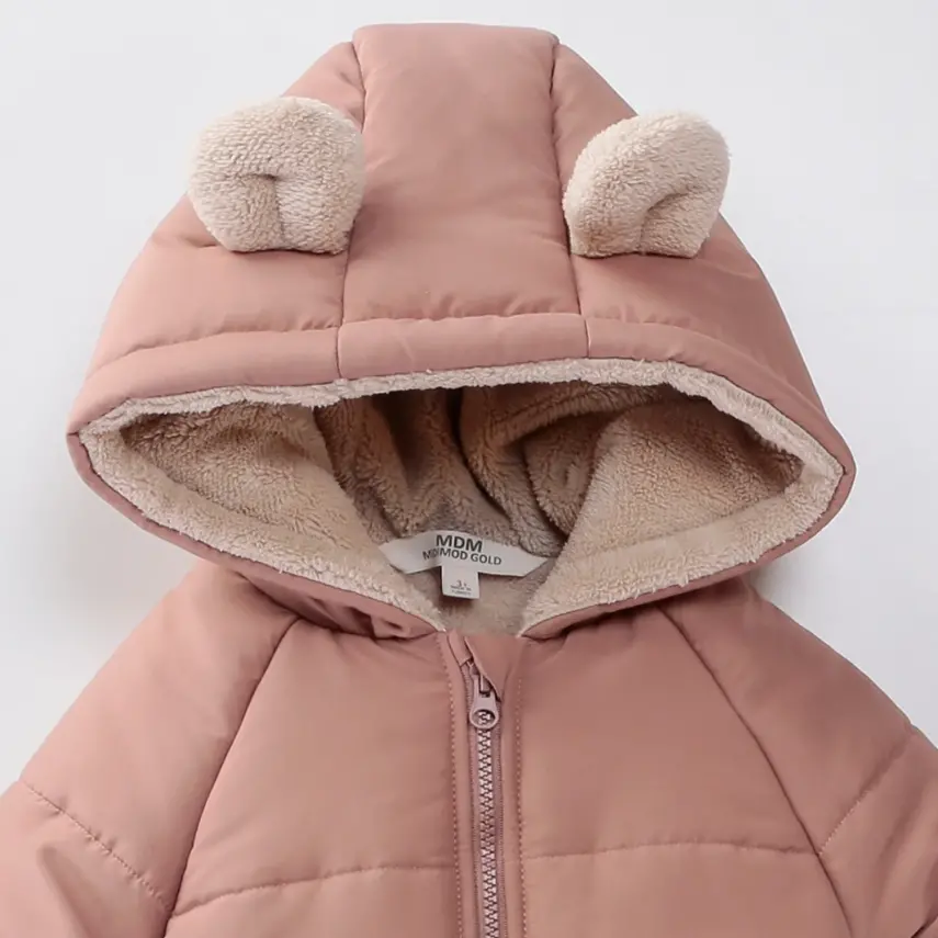 Midimod Kız Kaban Gül Kurusu - 2