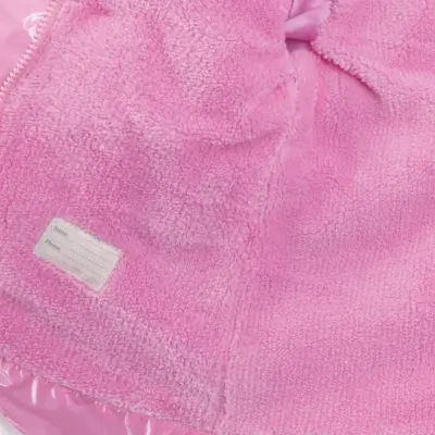 Midimod Kız Kaban Pembe - 2