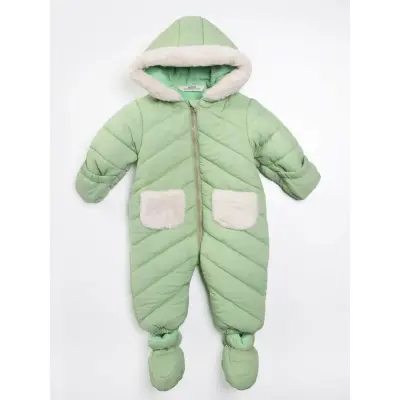 Midimod Kız Kozmonot Çağla