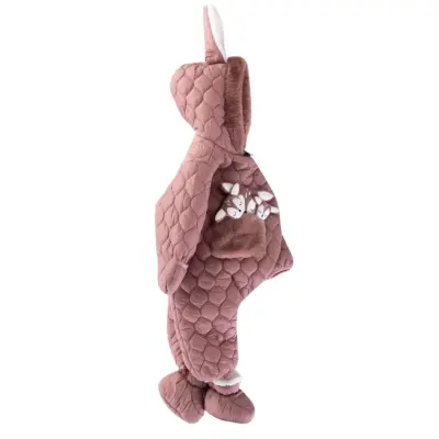 Midimod Kız Kozmonot Gül Kurusu - 2