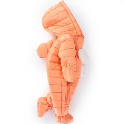 Midimod Kız Kozmonot Somon - 2