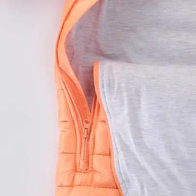 Midimod Kız Kozmonot Somon - 13