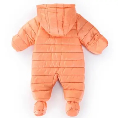 Midimod Kız Kozmonot Somon - 10