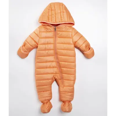 Midimod Kozmonot Somon