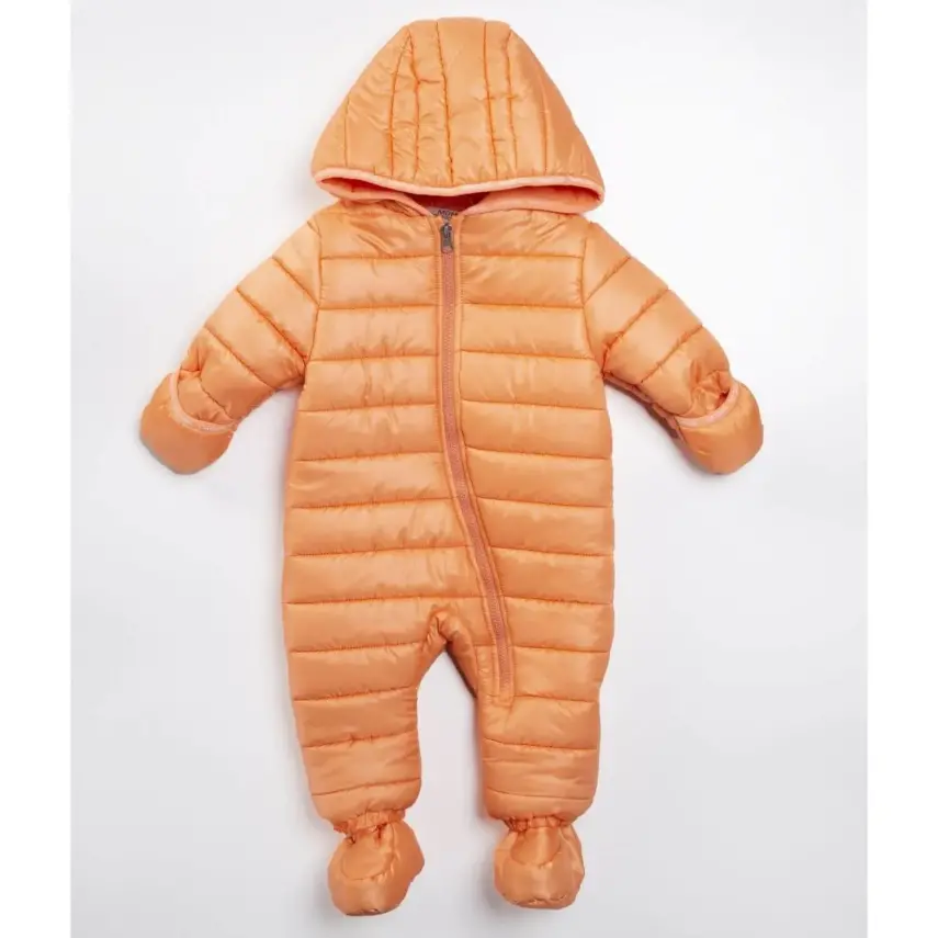 Midimod Kozmonot Somon - 1