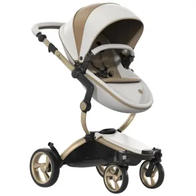 Mima Xari Special Edition Set Dolce Vita